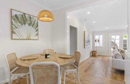 Ettalong Beach House | By The Coast
