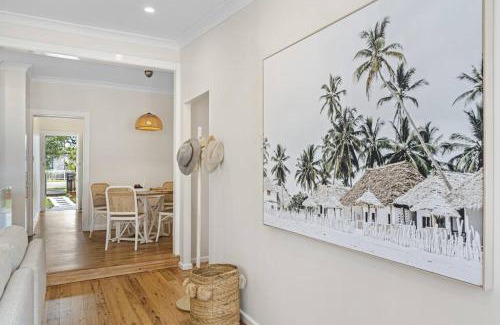 Ettalong Beach House | By The Coast
