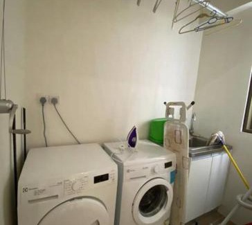Batu Ferringhi Apartment | By The Sea Beach Front Sea view Apartment 3