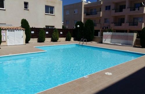 Melanos Apartment | By the sea