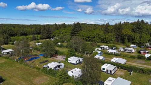 Øsløs Other | Bygholm Camping og aktiviteter
