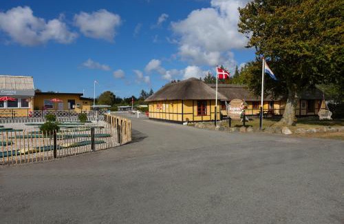 Øsløs Other | Bygholm Camping og aktiviteter