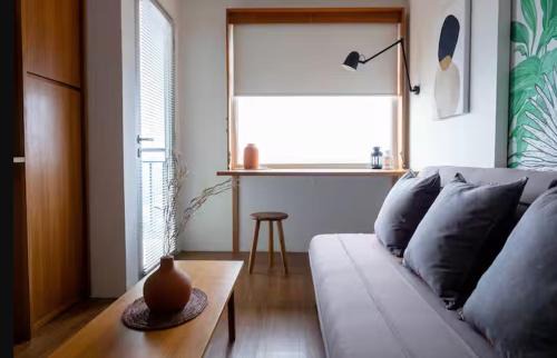 Bandung Kulon Bed & Breakfast | Bypass Bandung