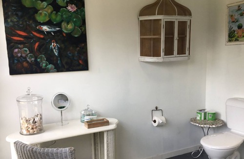 Ewingsdale Other | BYRON BAY'S MOD SWANKY SHED