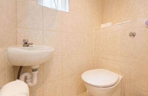 Lancaster Gate Hotel | Byron Hotel