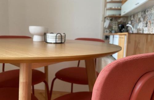 Svit Apartment | Bytík pod Tatrami - Svit