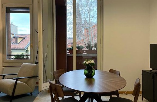 San Marco Apartment | Cà Bèla - San Marco
