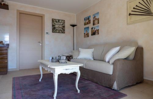 Zogno Apartment | Cà da Cesare