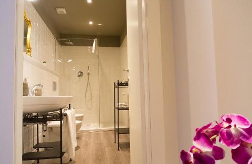 Chiavari Bed & Breakfast | Cà do Franco