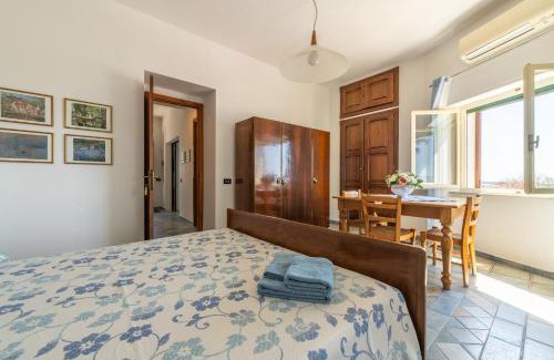 Calasetta House | Cà du Savio