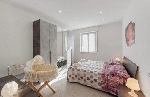 Voltri Apartment | Cà Teodoi (citra 010025-LT-4173)