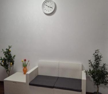Mestre Apartment | cà venice tour vaction