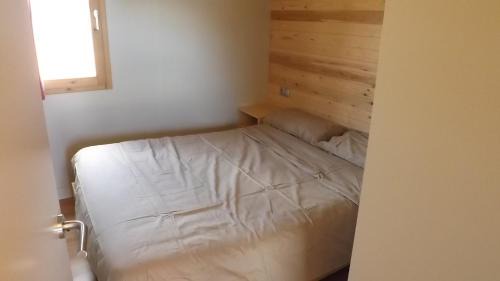 Bot Resort | Càmping Terra Alta
