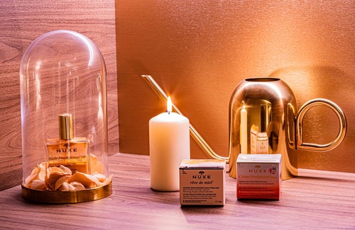 Beaune City Centre Hotel | Cèdre Beaune, A Beauvallon Hotel & Spa