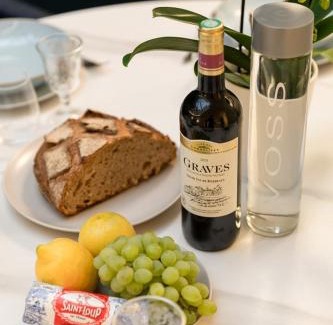Prado - Republique Apartment | Cèdre Bleu - Chic Peaceful Haven near Croisette