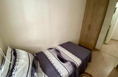 Lince Apartment | Céntrico departamento en Lima
