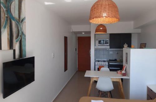 Province of Tucuman Apartment | Céntrico, luminoso y confortable