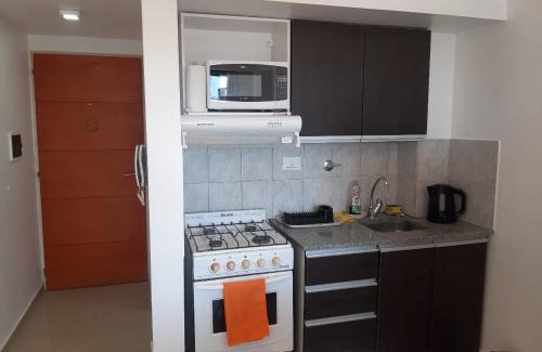 Province of Tucuman Apartment | Céntrico, luminoso y confortable