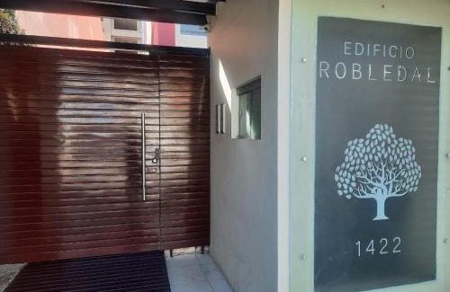 Cochabamba Apartment | Céntrico Norte al cambio paralelo