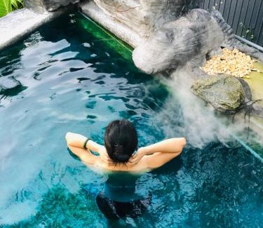 Chau Thanh Other | Cóc Retreat Mỹ Tho City