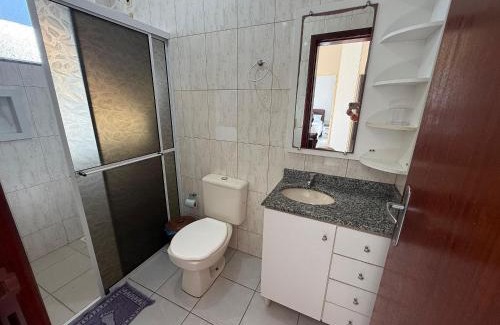 Governador Celso Ramos Apartment | Cód 103- Apartamento á 50 metros do mar