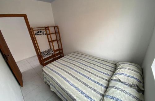 Governador Celso Ramos Apartment | cód 128 - Apartamento á 300 m do Mar