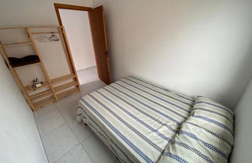 Governador Celso Ramos Apartment | cód 128 - Apartamento á 300 m do Mar
