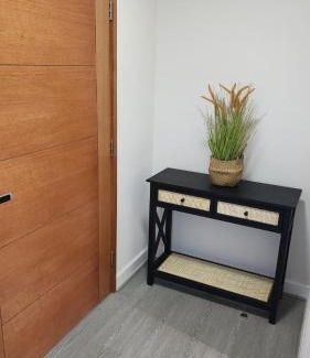 Concon Apartment | Códomo Apartmento en Concon