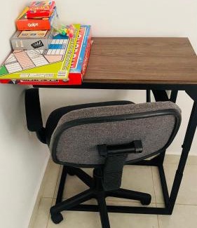 Armenia Apartment | Cómodo apto para descansar en el eje cafetero