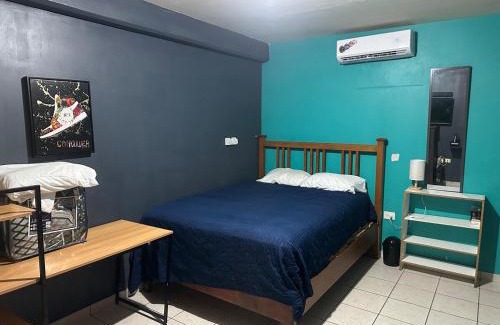 Navojoa Apartment | Cómodo y acogedor departamento