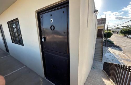 Navojoa Apartment | Cómodo y acogedor departamento