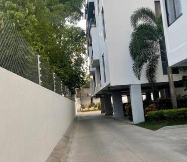 Puerto Vallarta Apartment | Cómodo y bonito apartamento con alberca