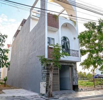 Phan Thiet Apartment | Căn Hộ 4 PN Rin's House Homestay