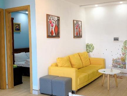 Ngu Hanh Son Apartment | Căn Hộ Mường Thanh Đà Nẵng
