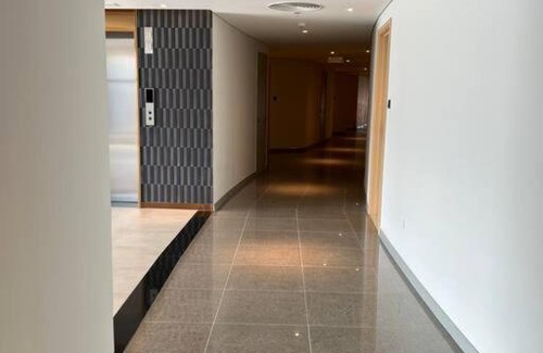 Cam Ranh Apartment | Căn hộ sát biển