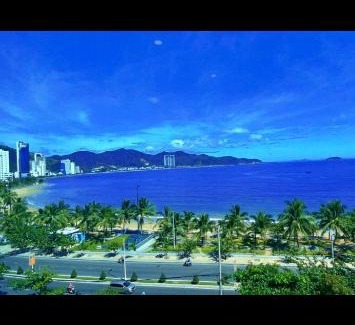 Vinh Phuoc Apartment | Căn Hộ View Biển Mường Thanh Viễn triều