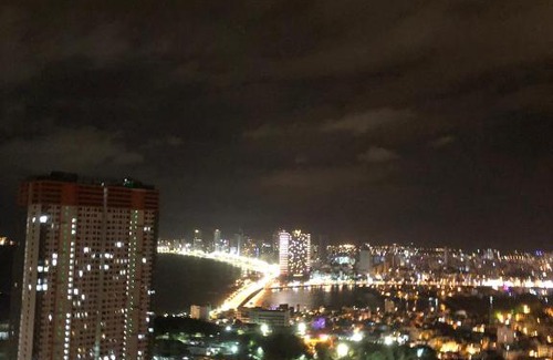Vinh Phuoc Apartment | Căn Hộ View Biển Mường Thanh Viễn triều