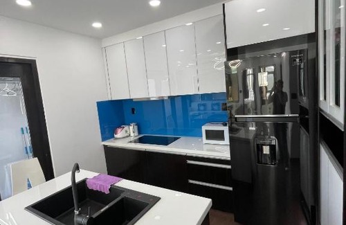 Vinh Phuoc Apartment | Căn Hộ View Biển Mường Thanh Viễn Triều