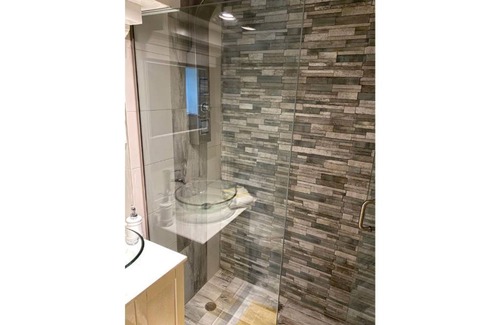 St.Bran's Burg Apartment | C'DAVIEW SUITE