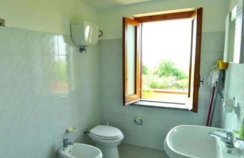 Ricadi Hotel | C'era Una Volta