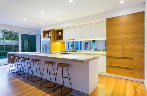 Blairgowrie House | C-Escape