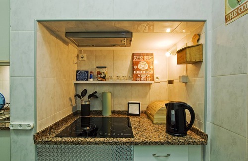 Alcantara House | C&O Guest House Alcântara-Lisbon