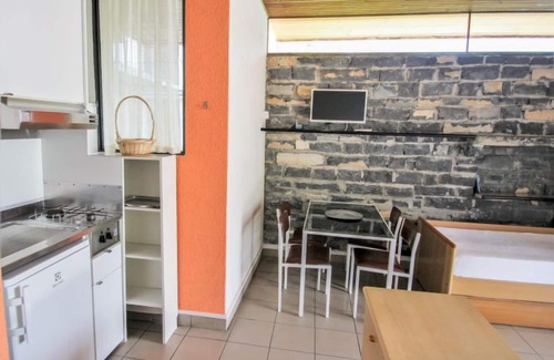 Faggeto Lario Apartment | C superior by Interhome