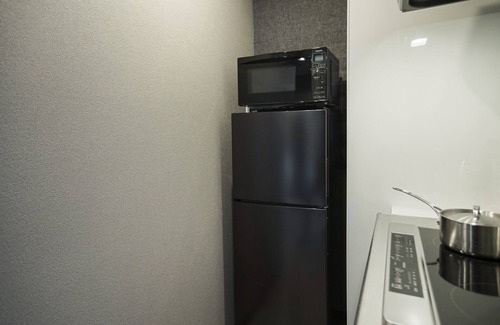 Kanazawa Apartment | C04 Accommodates up to 5 people comfortably an/Kanazawa Ishikawa