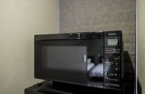 Kanazawa Apartment | C04 Accommodates up to 5 people comfortably an/Kanazawa Ishikawa