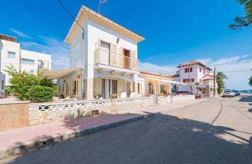 Puerto de Pollensa Villa | C072 Hibiscus by Mallorca Villa Selection