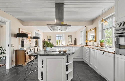 Sonder Bork House | C11604-Hemmet-Tarmvej-254