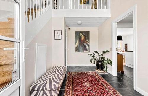 Sonder Bork House | C11604-Hemmet-Tarmvej-254