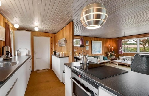 Hemmet House | C11714 Hemmet - Træskoen 8
