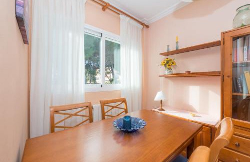 Cala Ratjada Apartment | C135 Samu 2 by Mallorca Villa Selection